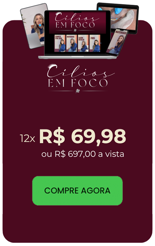 COMPRAR