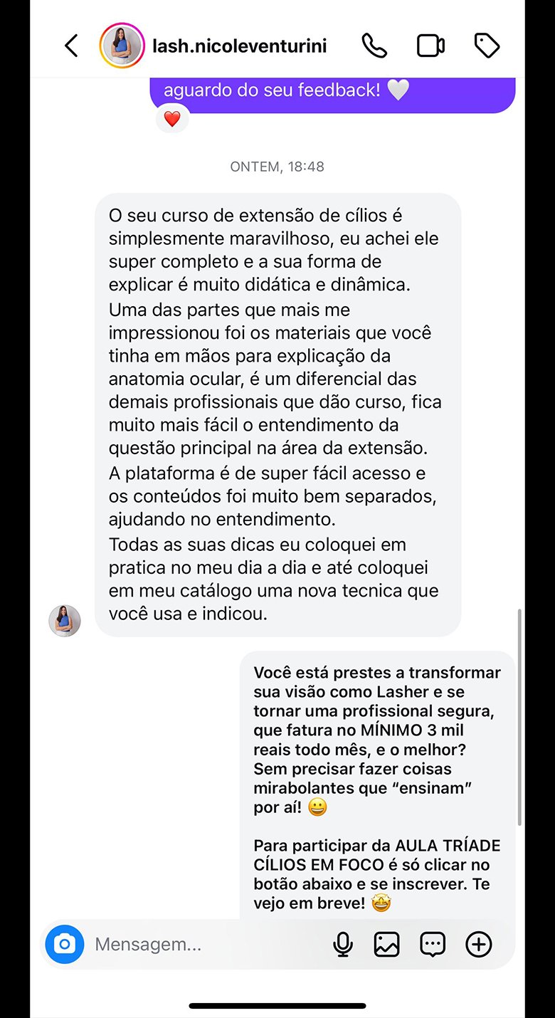 dep1