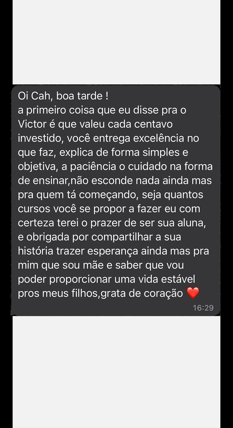 dep2