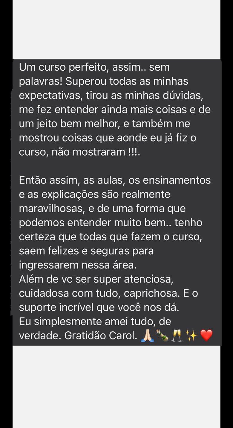 dep3